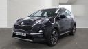Kia Sportage 1.6 T-GDi 4 DCT AWD Euro 6 (s/s) 5dr