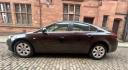 Vauxhall Insignia 1.6 CDTi ecoFLEX Design Euro 6 (s/s) 5dr