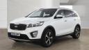 Kia Sorento 2.2 CRDi KX-3 AWD Euro 6 (s/s) 5dr