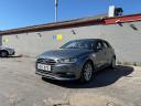 Audi A3 2.0 TDI SE Sportback Euro 6 (s/s) 5dr