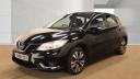 Nissan Pulsar 1.2 DIG-T Tekna XTRON Euro 6 (s/s) 5dr