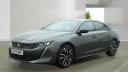 Peugeot 508 1.5 BlueHDi GT Fastback EAT Euro 6 (s/s) 5dr