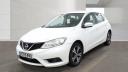 Nissan Pulsar 1.5 dCi Acenta Euro 5 (s/s) 5dr