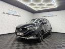 MG MG ZS 1.0 T-GDI Exclusive Auto Euro 6 5dr