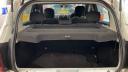 Dacia Sandero 0.9 TCe Ambiance Euro 6 (s/s) 5dr