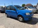 Fiat Panda 1.2 Dynamic 5dr