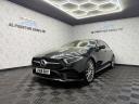 Mercedes-Benz CLS 2.0 CLS300d AMG Line (Premium Plus) Coupe G-Tronic Euro 6 (s/s) 4dr