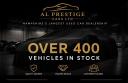 Audi A4 Avant 2.0 TDI S line Multitronic Euro 5 (s/s) 5dr