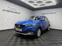 MG MG ZS 1.0 T-GDI Excite Auto Euro 6 5dr