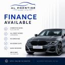 Bmw 3 Series 3.0 330d Se Convertible