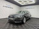 Audi A4 Avant 2.0 TFSI 40 Sport S Tronic Euro 6 (s/s) 5dr