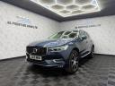 Volvo XC60 2.0 B4 MHEV Inscription Pro Auto AWD Euro 6 (s/s) 5dr