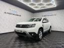 Dacia Duster 1.3 TCe Comfort Euro 6 (s/s) 5dr