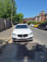 BMW 5 Series 2.0 525d M Sport Touring Auto Euro 6 (s/s) 5dr