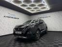 Peugeot 3008 1.5 BlueHDi GT Line Premium EAT Euro 6 (s/s) 5dr