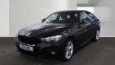 BMW 3 Series Gran Turismo 3.0 330d M Sport GT Auto xDrive Euro 6 (s/s) 5dr