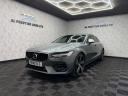 Volvo S90 2.0 D4 R-Design Pro Auto Euro 6 (s/s) 4dr