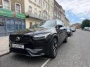 Volvo XC90 2.0 B5 MHEV R-Design Auto 4WD Euro 6 (s/s) 5dr
