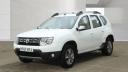 Dacia Duster 1.5 dCi Nav+ EDC Euro 6 (s/s) 5dr