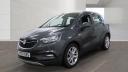 Vauxhall Mokka X 1.4i Turbo Active Auto Euro 6 5dr
