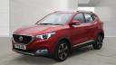 MG MG ZS 1.0 T-GDI Exclusive Auto Euro 6 5dr