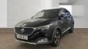 MG MG ZS 1.0 T-GDI Exclusive Auto Euro 6 5dr