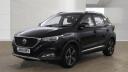 MG MG ZS 1.0 T-GDI Exclusive Auto Euro 6 5dr