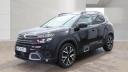 Citroen C5 Aircross 1.2 PureTech Flair Plus EAT8 Euro 6 (s/s) 5dr