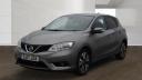 Nissan Pulsar 1.2 DIG-T N-Connecta Euro 6 (s/s) 5dr