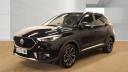 MG MG ZS 1.0 T-GDI Exclusive Auto Euro 6 5dr