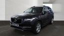 Volvo XC90 2.0h T8 Twin Engine 10.4kWh Momentum Pro Auto 4WD Euro 6 (s/s) 5dr