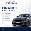 Vauxhall Grandland X 1.2 Turbo Elite Nav Euro 6 (s/s) 5dr