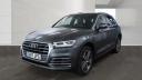 Audi Q5 2.0 TDI S line S Tronic quattro Euro 6 (s/s) 5dr