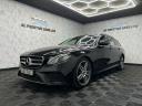 Mercedes-Benz E Class 2.0 E220d AMG Line G-Tronic+ Euro 6 (s/s) 5dr