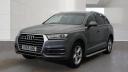 Audi Q7 3.0 TDI V6 SE Tiptronic quattro Euro 6 (s/s) 5dr