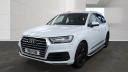 Audi Q7 3.0 TDI V6 45 S line Tiptronic quattro Euro 6 (s/s) 5dr