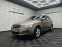 Kia Ceed 1.6 GS 5dr