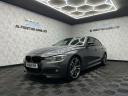 BMW 3 Series 2.0 330e 7.6kWh M Sport Shadow Edition Auto Euro 6 (s/s) 4dr