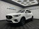 MG MG ZS 1.0 T-GDI Exclusive Auto Euro 6 5dr