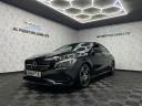 Mercedes-Benz CLA 2.1 CLA220d AMG Line Coupe 7G-DCT 4MATIC Euro 6 (s/s) 4dr