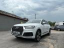 Audi Q7 3.0 TDI V6 S line Tiptronic quattro Euro 6 (s/s) 5dr