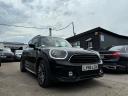 MINI Countryman 1.5 Cooper Sport Euro 6 (s/s) 5dr
