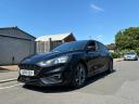 Ford Focus 1.0T EcoBoost ST-Line Euro 6 (s/s) 5dr