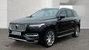Volvo XC90 2.0 D5 Inscription Geartronic 4WD Euro 6 (s/s) 5dr