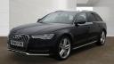 Audi A6 Allroad 3.0 TDI V6 Sport S Tronic quattro Euro 6 (s/s) 5dr