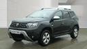 Dacia Duster 1.0 TCe Comfort Euro 6 (s/s) 5dr