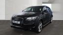 Audi Q7 3.0 TDI V6 S line Plus Tiptronic quattro Euro 5 (s/s) 5dr