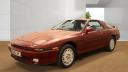 Toyota Supra 3.0 3dr