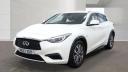 Infiniti Q30 2.2d SE DCT Euro 6 (s/s) 5dr