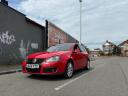 Volkswagen Golf 2.0 TDI GT 5dr